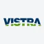 Vistra