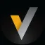 Vertex Energy, Inc.