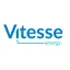 Vitesse Energy