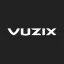 Vuzix Corp