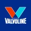 Valvoline