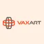 Vaxart Inc
