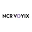 NCR Voyix Corp
