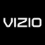 VIZIO