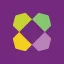 Wayfair Inc