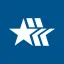 Westamerica Bancorporation