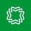 WaFd, Inc.