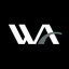 Western Alliance Bancorp