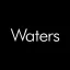 Waters