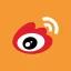 Weibo Corporation