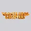 Warner Bros. Discovery
