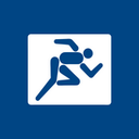 WESCO International Inc