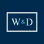 Walker & Dunlop, Inc.
