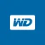 Western Digital