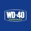 WD-40 Co