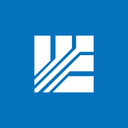 WEC Energy Group