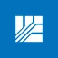 WEC Energy Group