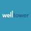 Welltower REIT