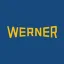 Werner Enterprises Inc