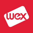 WEX Inc