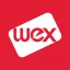 WEX Inc