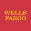 Wells Fargo & Company