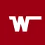 Winnebago Industries Inc