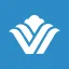 Wyndham Hotels & Resorts