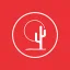 Cactus Inc