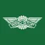 Wingstop Inc