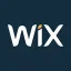 Wix.com Ltd