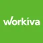 Workiva Inc