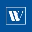 Westlake Corporation