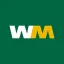 Waste Management