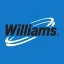 The Williams Companies