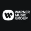 Warner Music Group