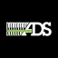 Advanced Drainage Systems