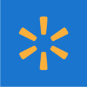 Wal-Mart Stores