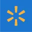Wal-Mart Stores
