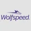 Wolfspeed