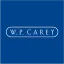 WP Carey REIT