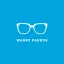 Warby Parker