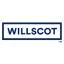 WillScot Holdings Corporation