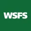 WSFS Financial Corp
