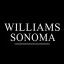 Williams-Sonoma Inc