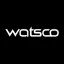 Watsco Inc