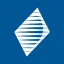 West Pharmaceutical Services I