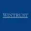 Wintrust Financial