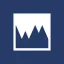 White Mountains Insurance Group, Ltd.