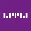 Willis Towers Watson